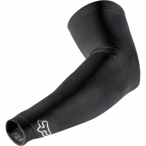 Prelungiri brate Fox Attack Base Fire Arm Sleeve black
