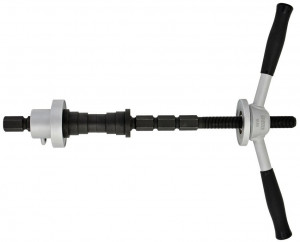 Presa pentru Head Set Shell, 1680/4