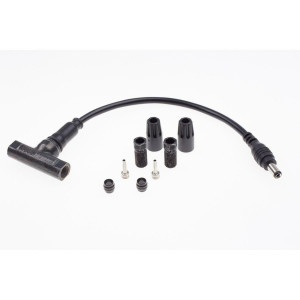 Pressure switch for eBike, for all rim and MT disc brakes until MY2014, closer (PU = 1 piece)