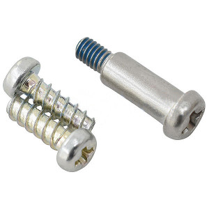 Prindere colier Shimano SL-M6100 R.H.