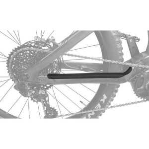 Protectie Cadru/Lant VELO E-Fully