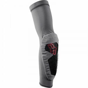 Protectie cot Enduro D3o Elbow Guard [Gry Vin]
