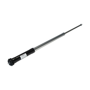 RC2 PCS cartridge SR Suntour for SF17 Auron/AION 27.5/29"