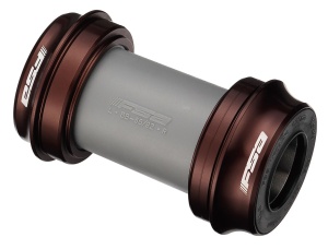 Reductie monobloc FSA ck M/Exo 24mm la PF30 68mm CFMM3-46/68