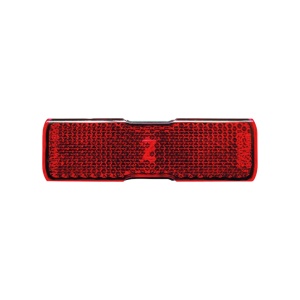 Reflector Spate B&m, Include Pad-uri Adezive