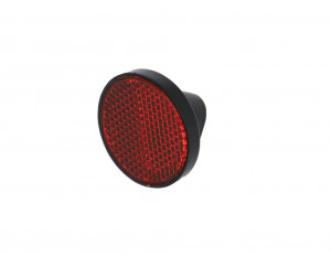 Reflectorizant XLC pentru aparatoare scurta 45°