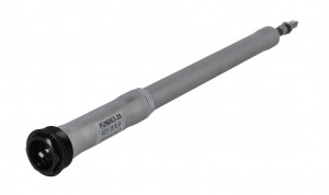 Remote Lock cartridge SR Suntour for SF18 AION35 RL-R