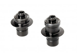 retrofit kit DT Swiss FW hub 5/100mm QR Road DB/MTB (350/370), HWGXXX00S3801S