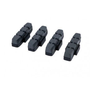 Rezerve saboti de frana Magura grey 0321407