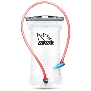 Rezervor Apa Uswe Elite Bladder 1,0 Liter