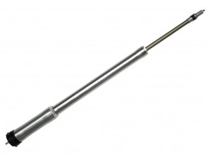 RL-RC lite cartridge SR-Suntour right f.Epicon X1 TA-RL-RC lite as from 2012