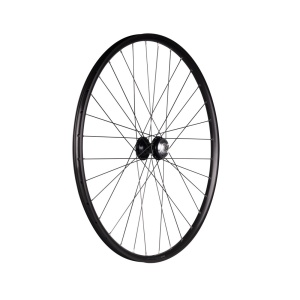 Roata fata Force XC Disc 28 622x23 32H