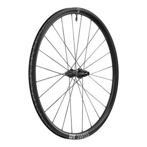 Roata Spate DT Swiss A 1800 Spline 30 Disc 28 Inch/22 28 Inch, Aluminiu, Negru, Center Lock, 142/12TA, SRAM XDR, LN 36 SL