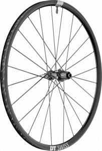 Roata spate DT Swiss E 1800 Spline 23 DB 28'/22mm ALUM., SZ, CL ,142/12MM TA, SHIM.RD 11SP