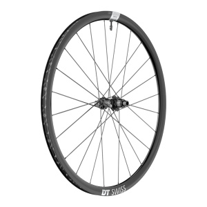 Roata Spate DT Swiss E 1800 Spline DB 30 29 Inch/22mm Aluminiu, Negru, Center Lock, 142/12mm TA, Sram XDR