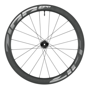 Roata Spate Zipp 404 S Disc Centerlock Hinten, Tubeless Sram Xdr, Grey Graphic