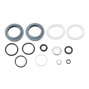 RockShox AM FORK SERVICE KIT, BASIC (INCLUDES DUST SEALS, FOAM RINGS,O-RING SEALS) - BOXXER RC (2012-2016)