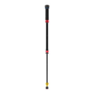 RockShox Charger 3.2 RC2 Upgrade Kit Lyrik E1 (2027+)