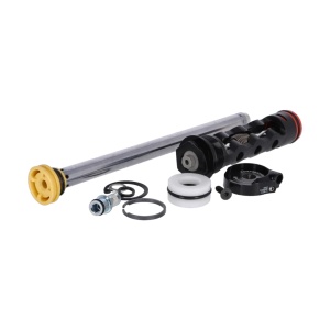 Rockshox Fork Damper Assembly 30 Gold A1+/Judy Gold A3+