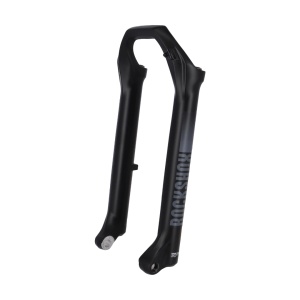 Rockshox Lower Leg 35mm E-mtb 2020+ A2+