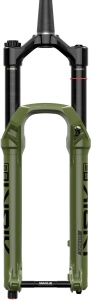 ROCKSHOX LYRIK ULTIMATE RC2 MY25, 29