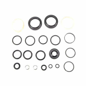 ROCKSHOX SID 29/27+ Basic Seal Kit SOLO AIR
