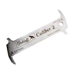 Rohloff Caliber 2 Indicator Uzura Lant