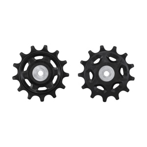 Role Schimbator Ghidare Si Tensionare Shimano RD-U8000