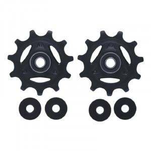Role schimbator Shimano RD-R9250