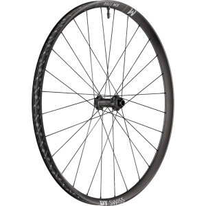 Roti FW DT Swiss XM 1700 SP DB 29"/30 ASY 29", alu, blk, CL, 110/15 TA Boost