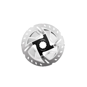 Rotor Pt. Frana PE Disc Shimano Sm-rt800-ss, 140mm, Center Lock