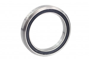 Rulment Cuvete Union CB-714 30,15x41,0x6,5 45°/45°