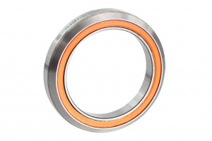 Rulment Cuvete Union CB-725 30,15x41,8x7 45°/45°