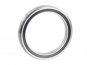 Rulment Cuvete Union CB-776 40,0x51,8x7,5 36°/45°