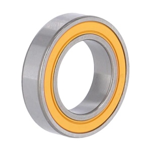 Rulment DT Swiss 6901 Ø 12/24x6mm, Ceramic