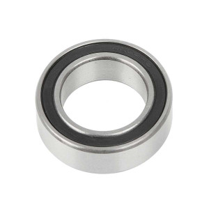 Rulment japonez sigilat 6802 pentru butuci si casete Novatec