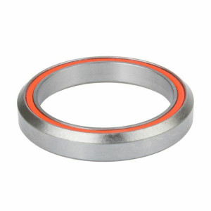 Rulment SXT Integrat 1.1/8”