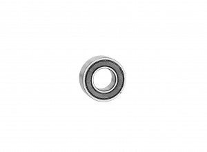 Rulment Union CB-010 MR105 2RS 5x10x4