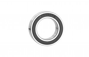 Rulment Union CB-133 63804 2RS 20*32*10