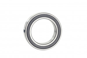 Rulment Union CB-174 63805 2RS 25x37x10