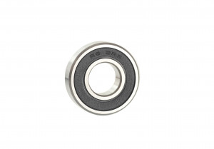 Rulment Union CB-200 R8 2RS 1/2x1-1/8x 5/16