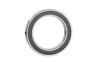 Rulment Union CB-230 MR314357 2RS 31*43.5*7