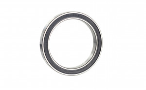 Rulment Union CB-252 6808 2RS 40x52x7