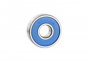 Rulment Union ceramic CB-320 608 LLB 8x22x7