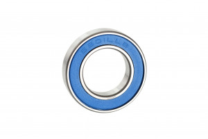 Rulment Union ceramic CB-332 6801 LLB 12*21*5