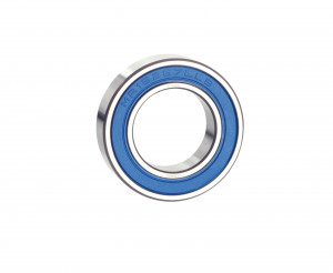 Rulment Union ceramic CB-344 MR15267 LLB 15*26*7