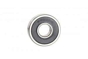 Rulment Union MAX CB-438 6000V LLU 10*26*8