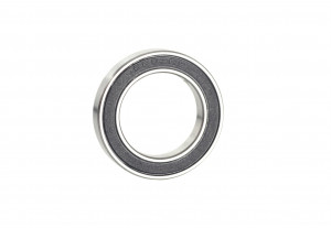 Rulment Union MAX CB-456 6803V LLU 17*26*5