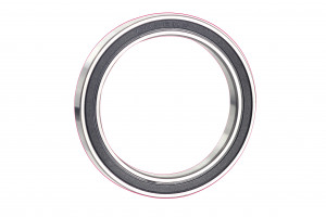 Rulment Union MAX CB-471 6808V LLU 40x52x7