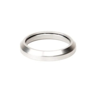 Rulment XLC Headset Bearing 33 X 44 X 6mm 36/45